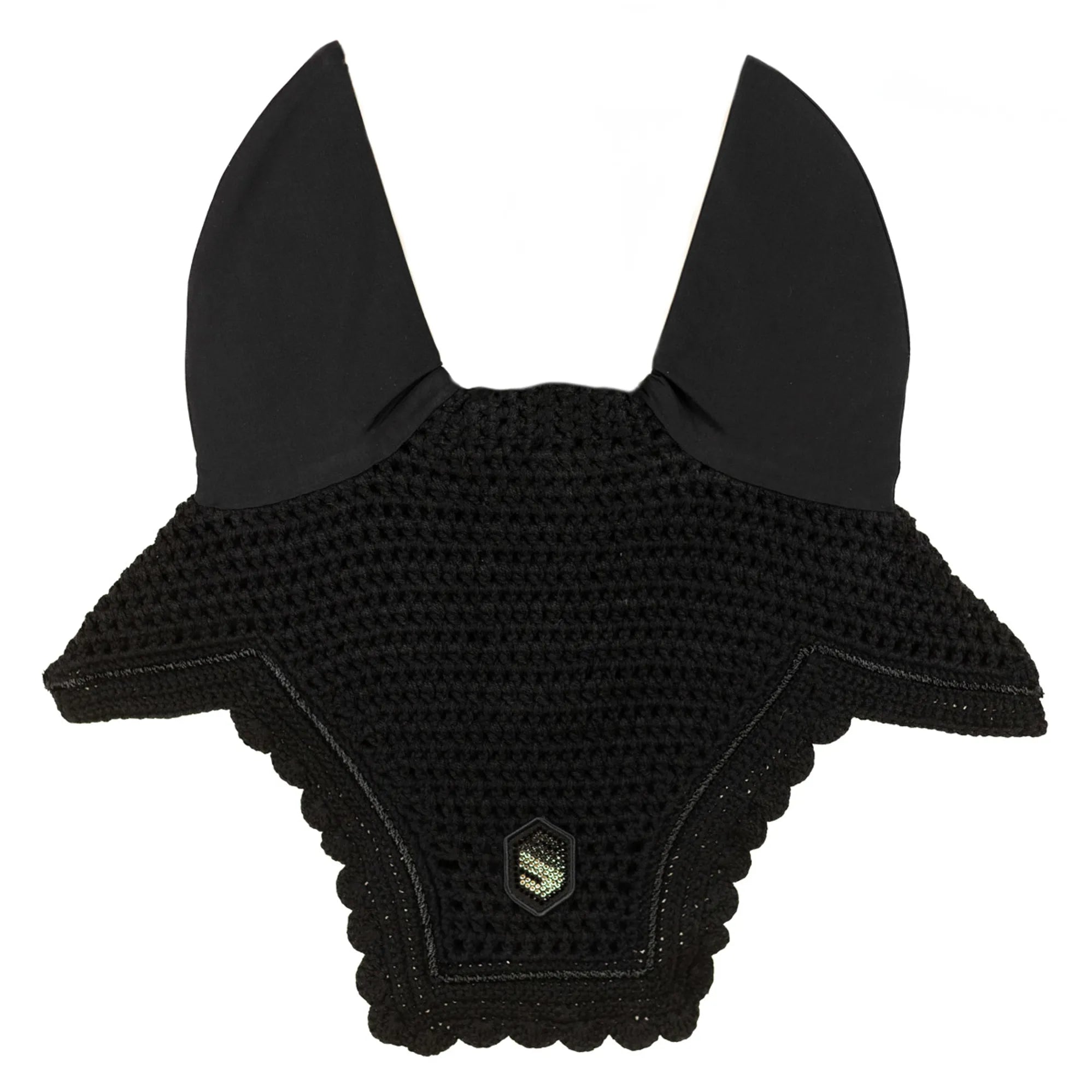 Samshield FlyShield Swarovski Fly Veil