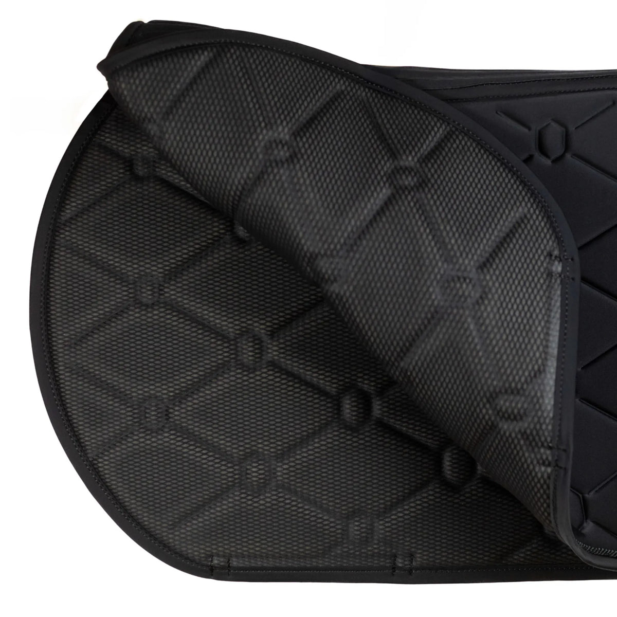 Samshield SpineShield Swarovski Jump Saddlecloth