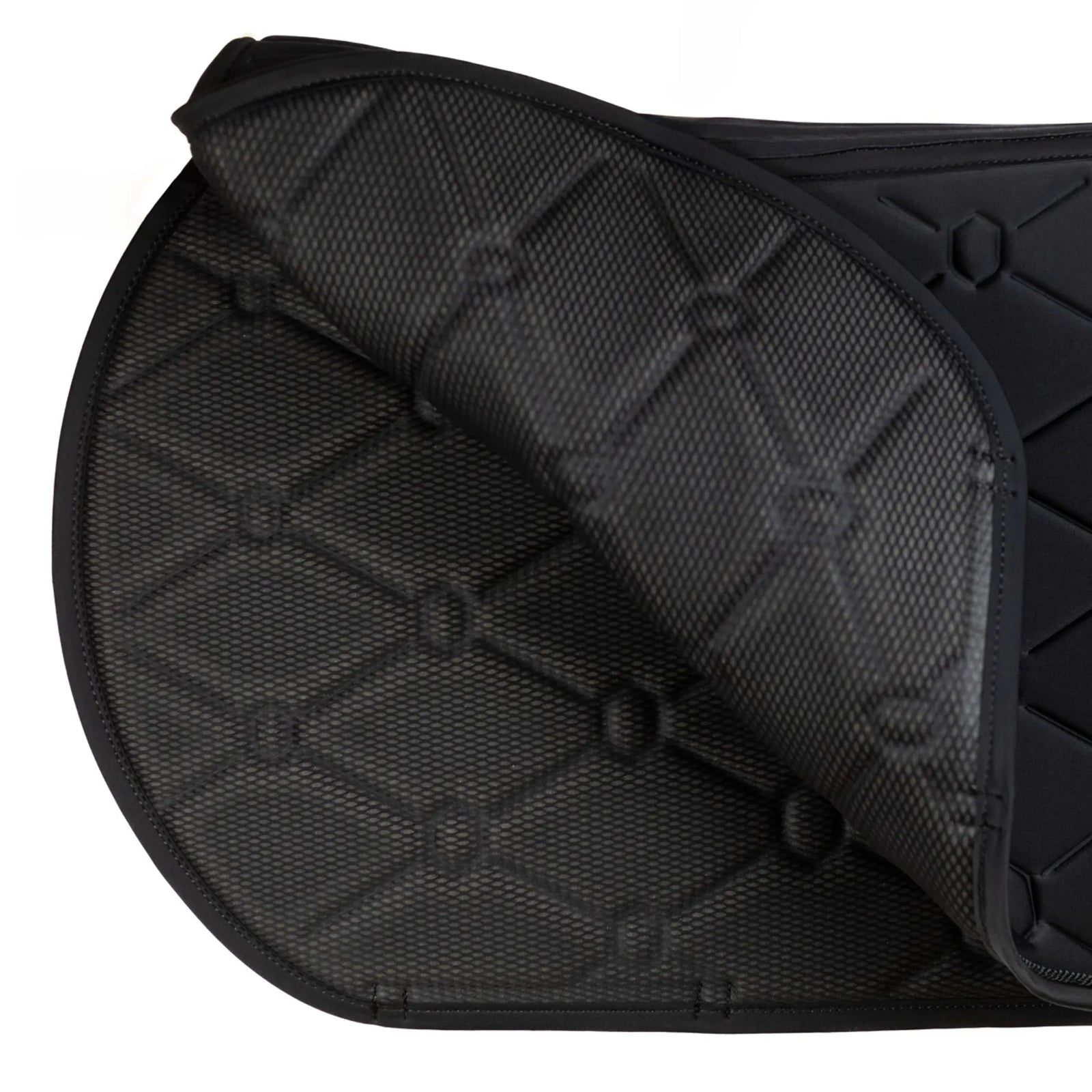 Samshield SpineShield Swarovski Jump Saddlecloth