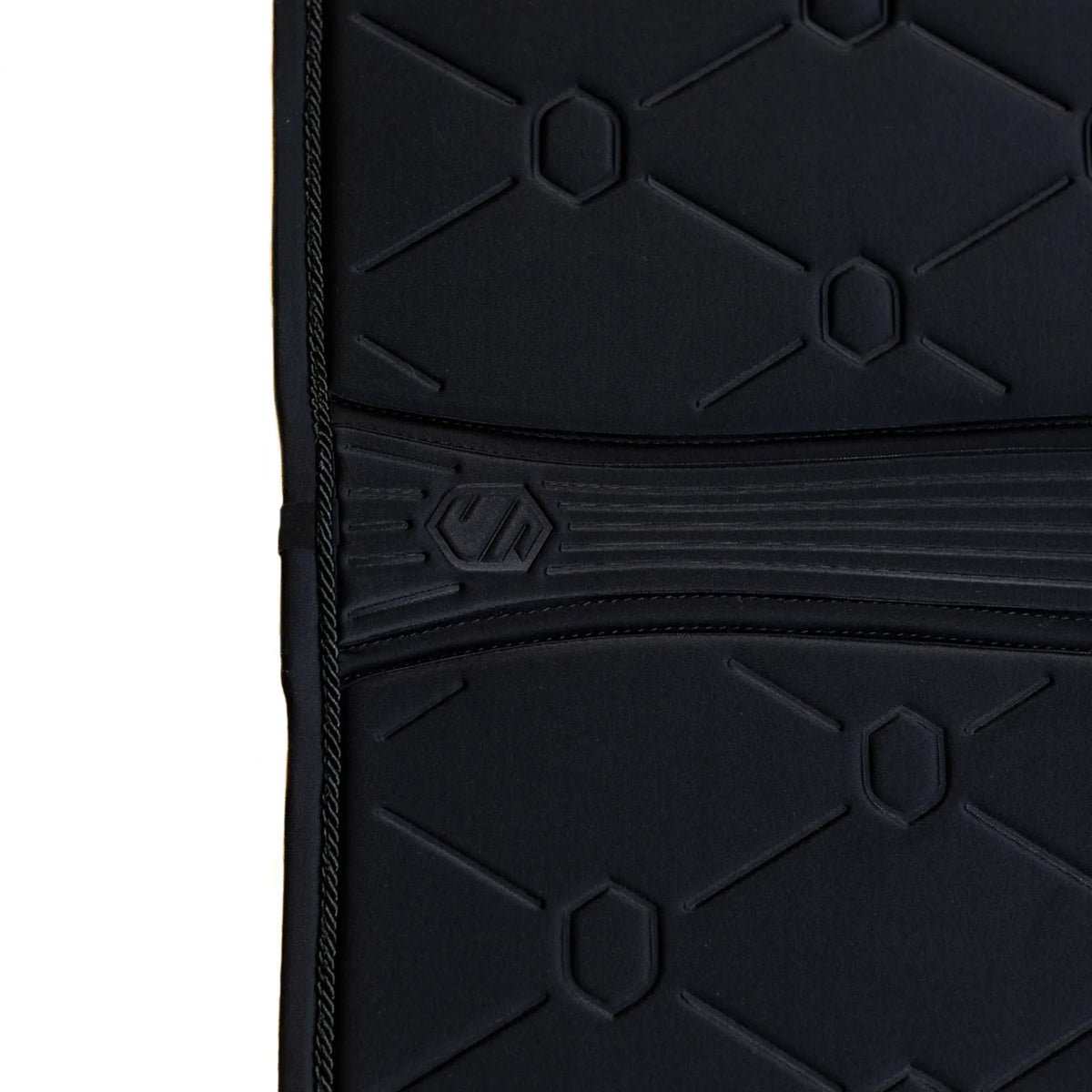 Samshield SpineShield Swarovski Jump Saddlecloth