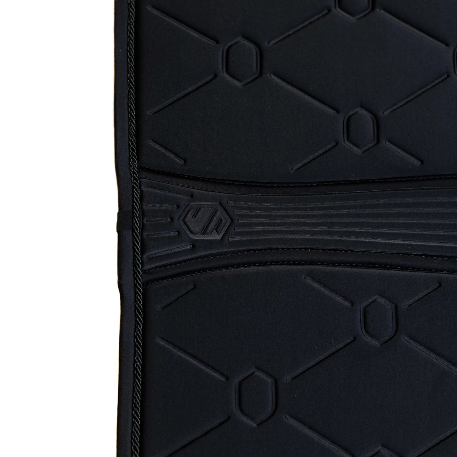 Samshield SpineShield Swarovski Jump Saddlecloth