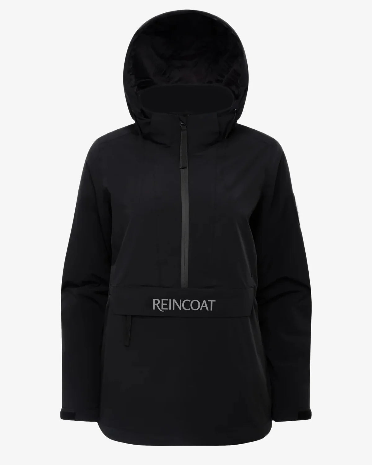 Reincoat Smock Lite - Nags Essentials