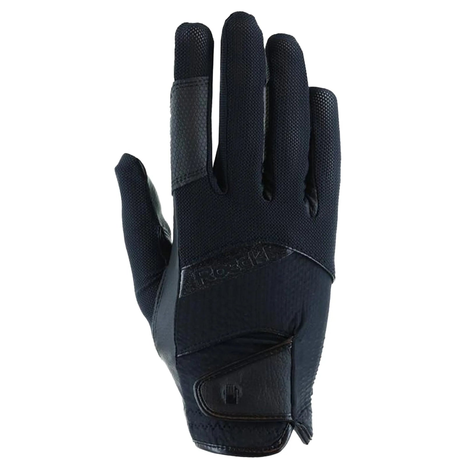 Roeckl Millero Gloves