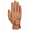 Roeckl Roeck-Grip Gloves - Nags Essentials
