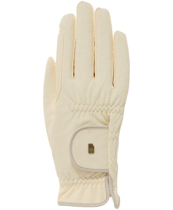 Roeckl Roeck-Grip Gloves - Nags Essentials