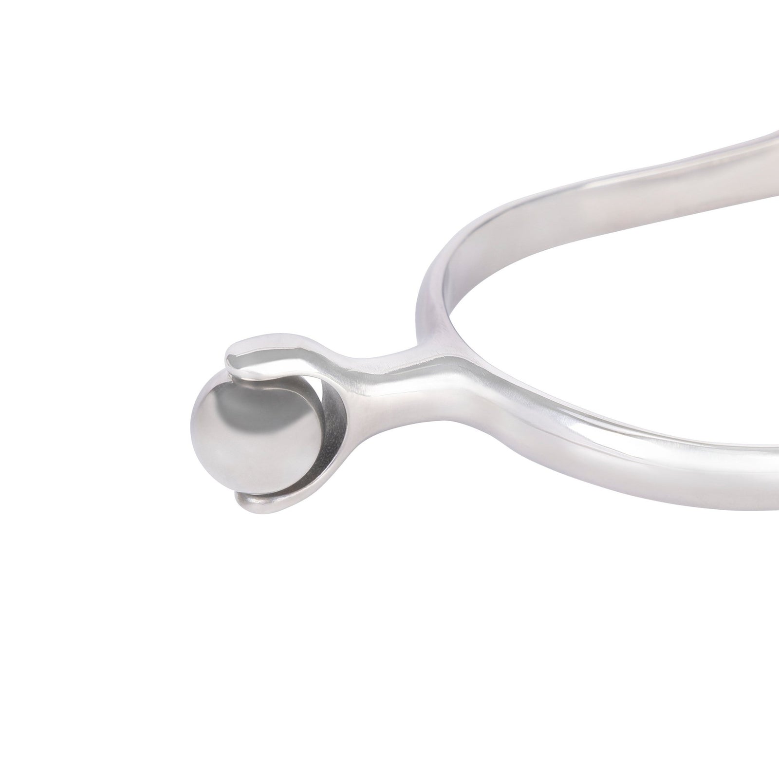 Roller Ball Spurs - Nags Essentials