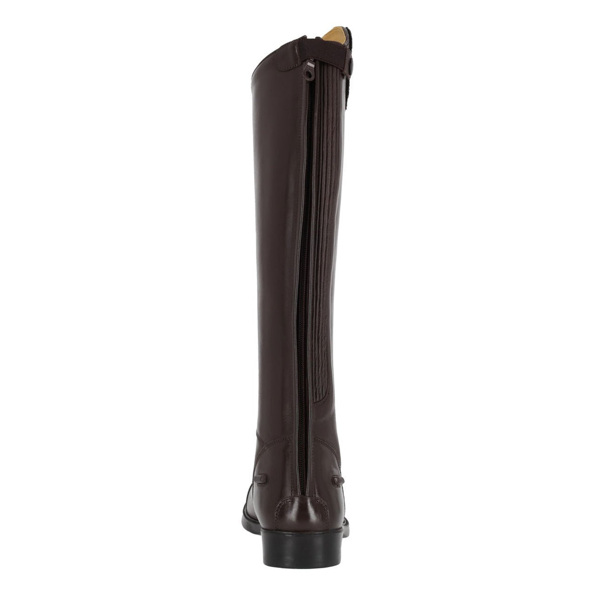 Romy JUNIOR Long Riding Boot Changeable Top - Nags Essentials