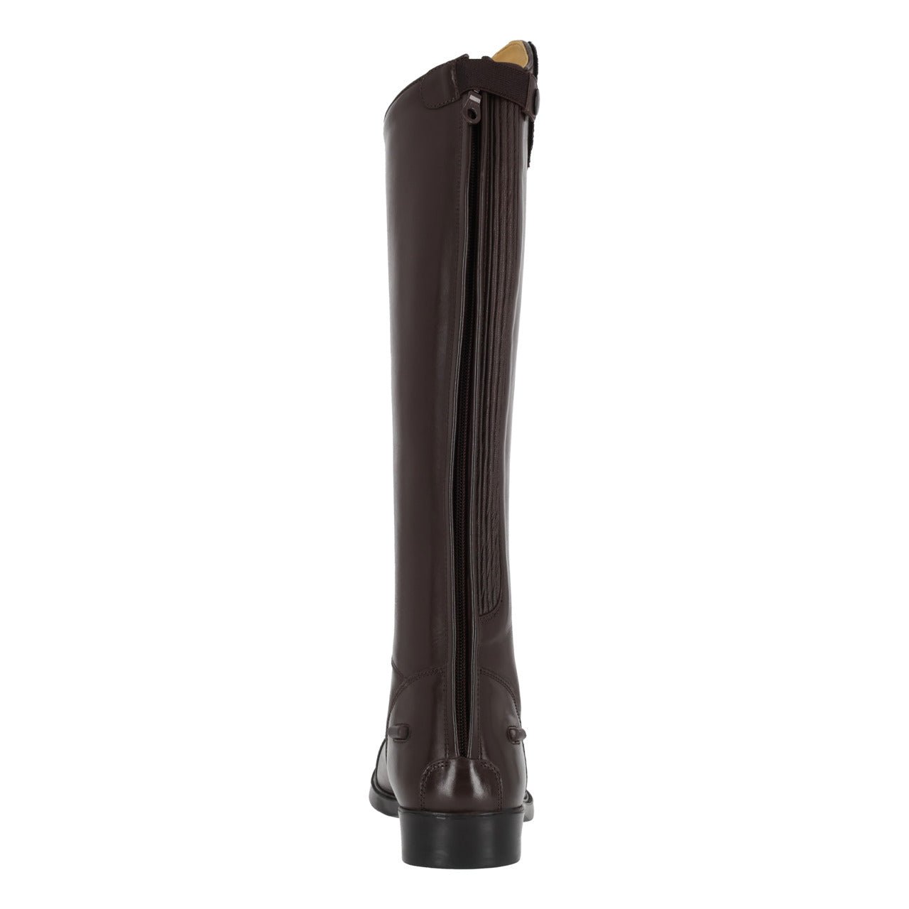 Romy JUNIOR Long Riding Boot Changeable Top - Nags Essentials