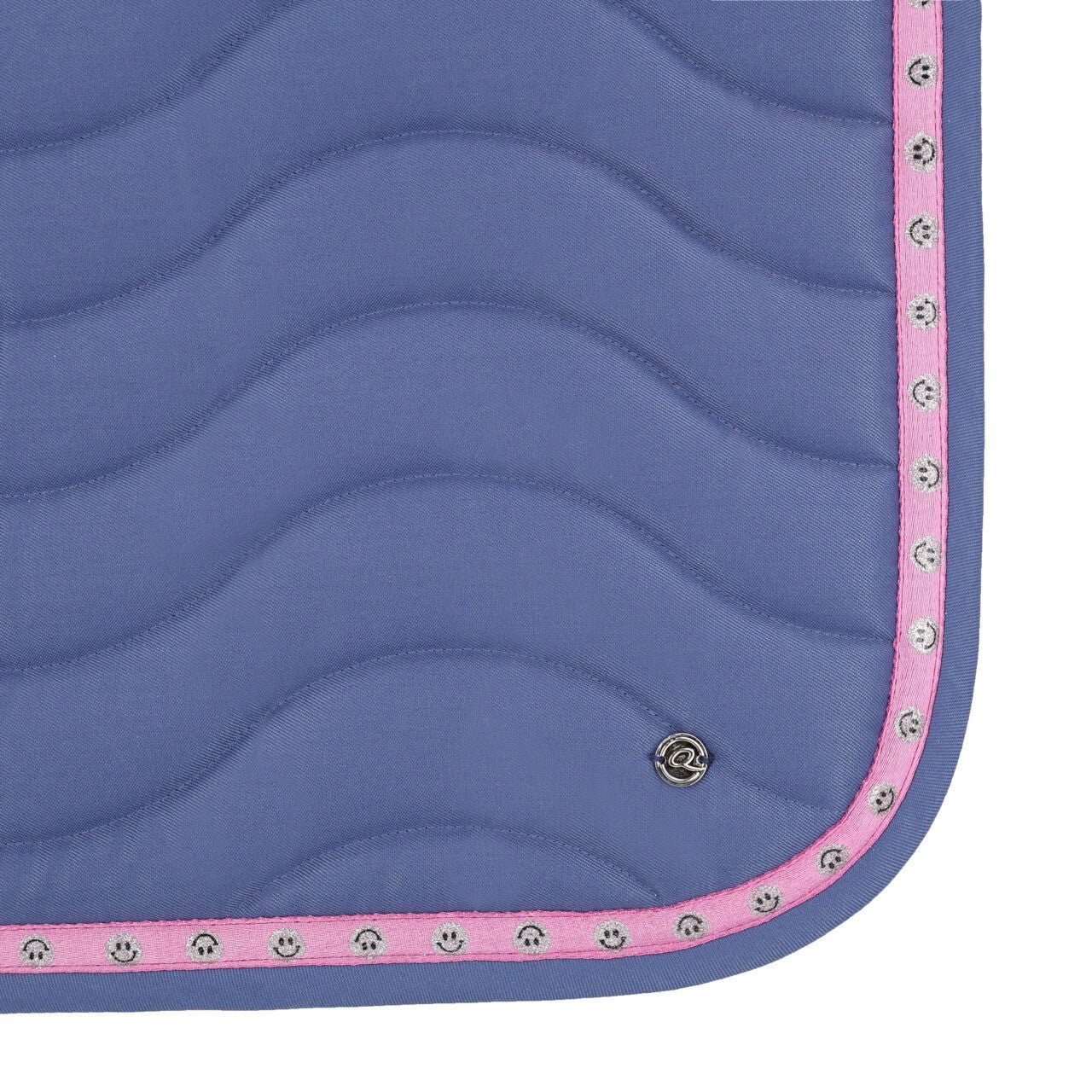 Rosalynn Saddlepad - Nags Essentials