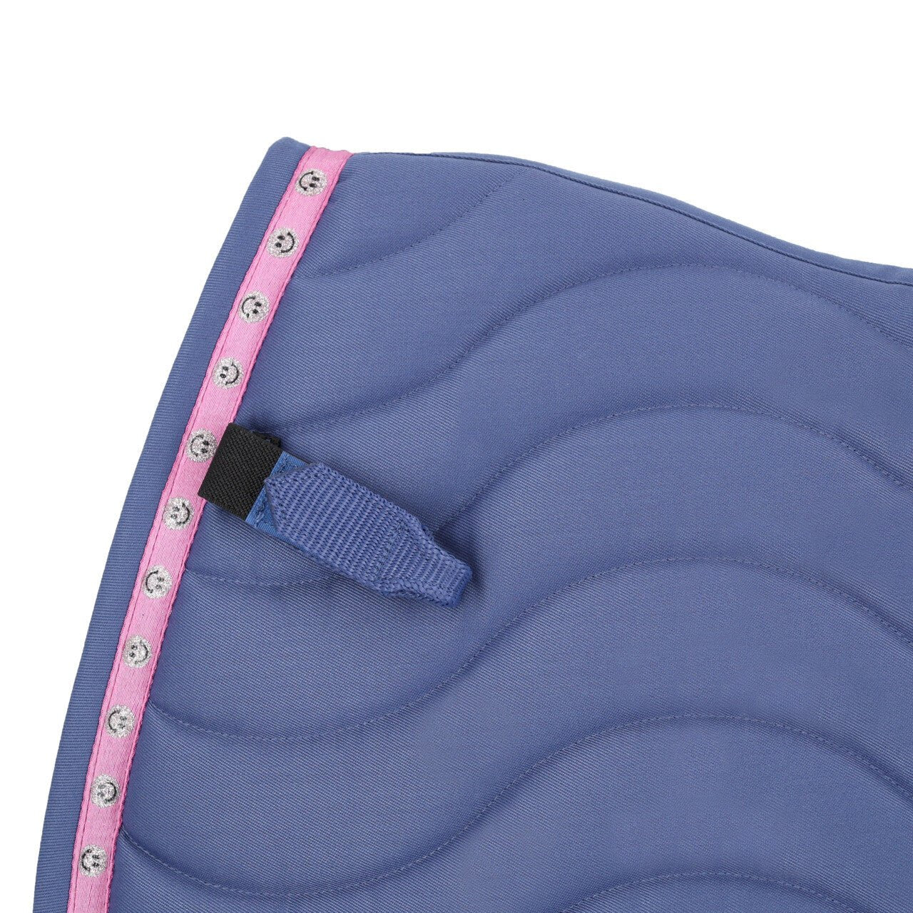 Rosalynn Saddlepad - Nags Essentials