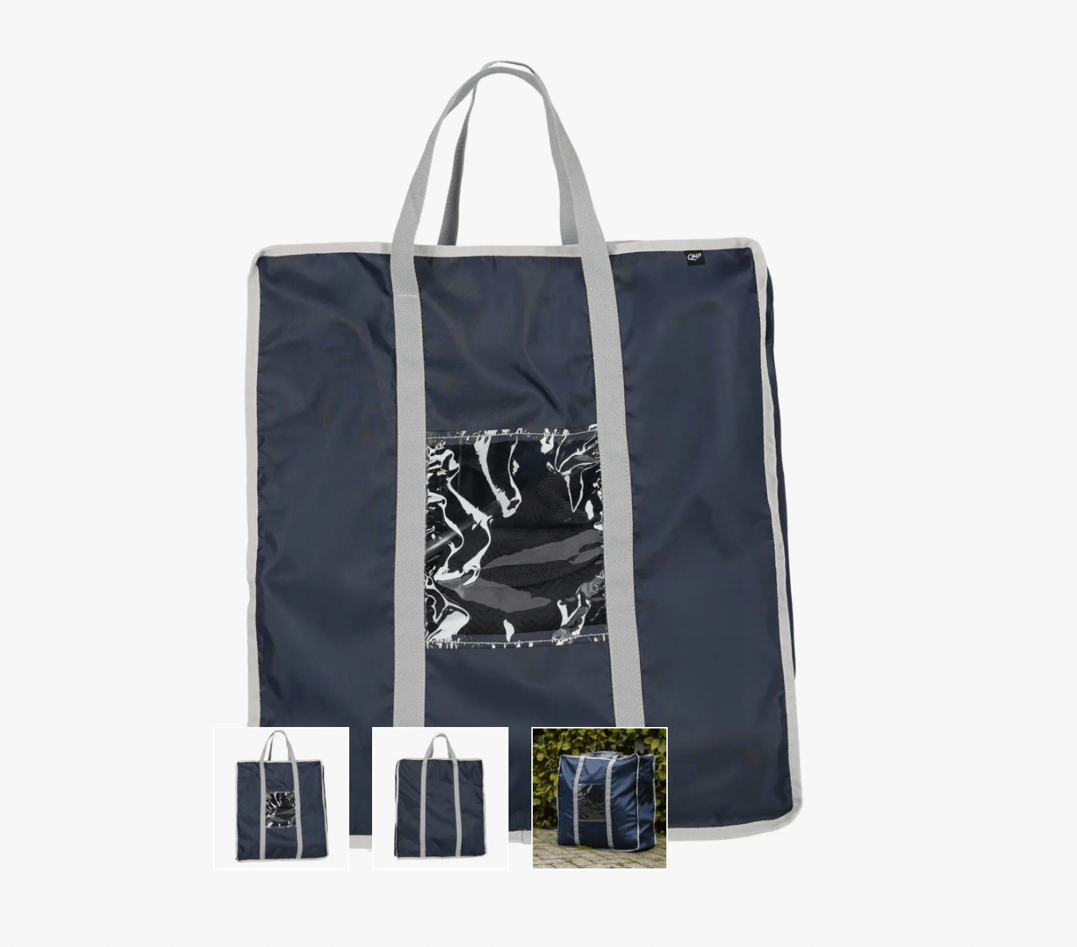 Rug Storage Bag - Nags Essentials