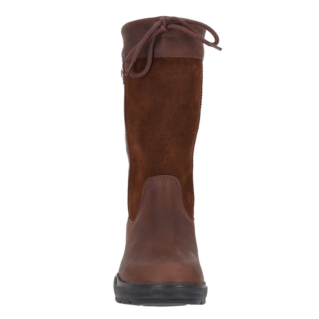 Rylin Country Boot - Nags Essentials