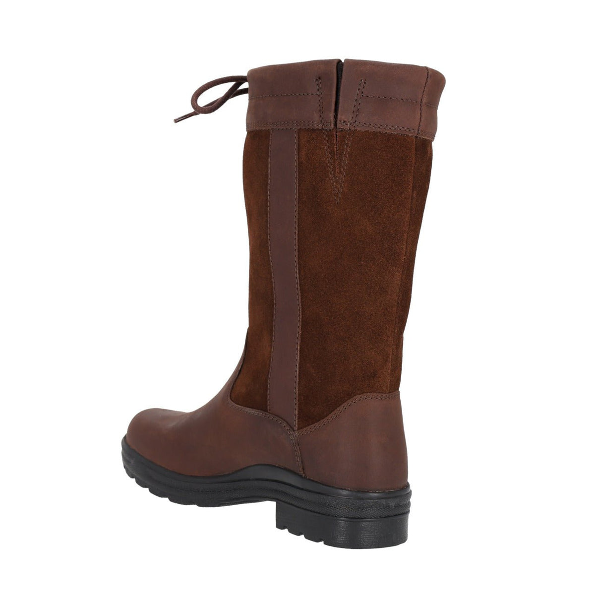 Rylin Country Boot - Nags Essentials