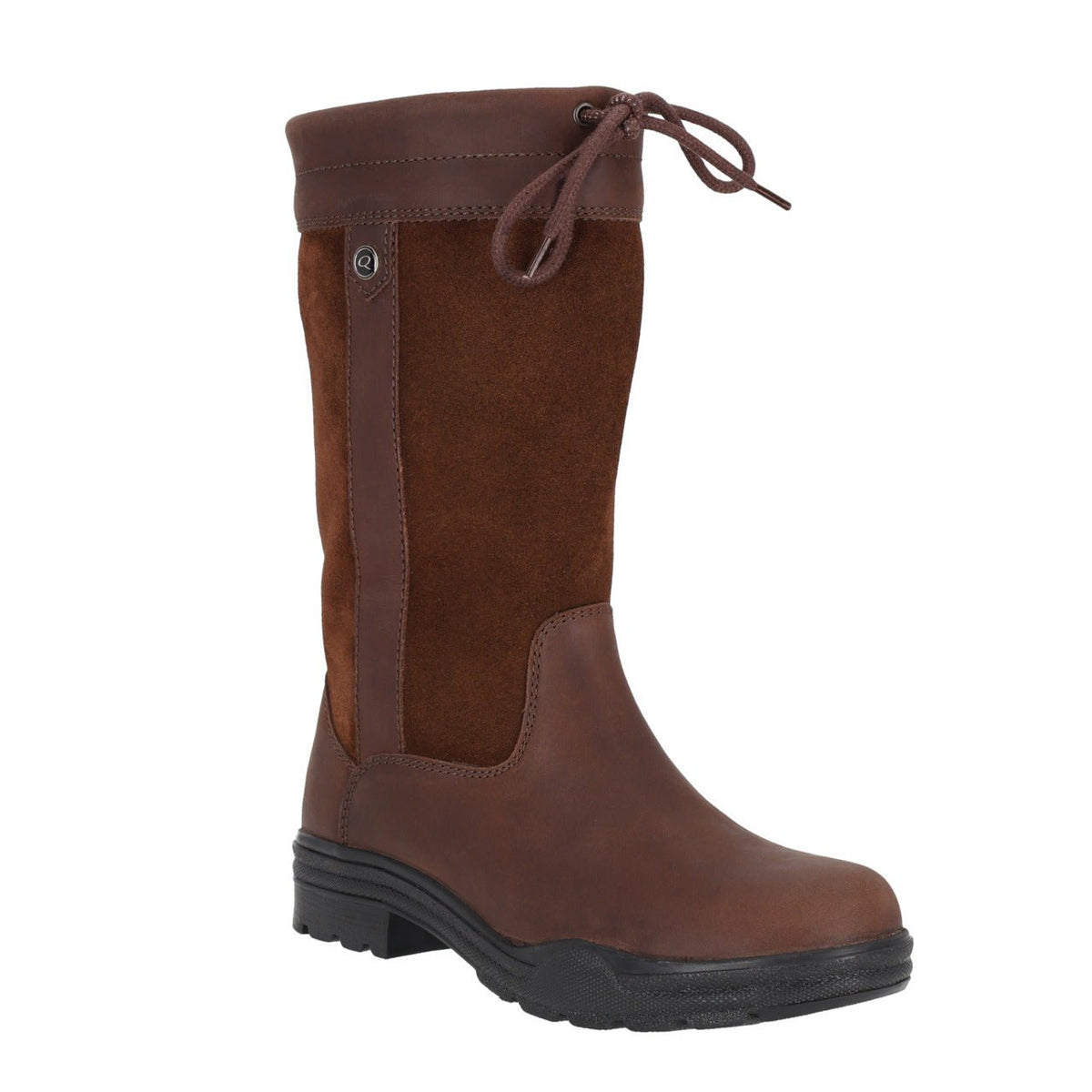 Rylin Country Boot - Nags Essentials