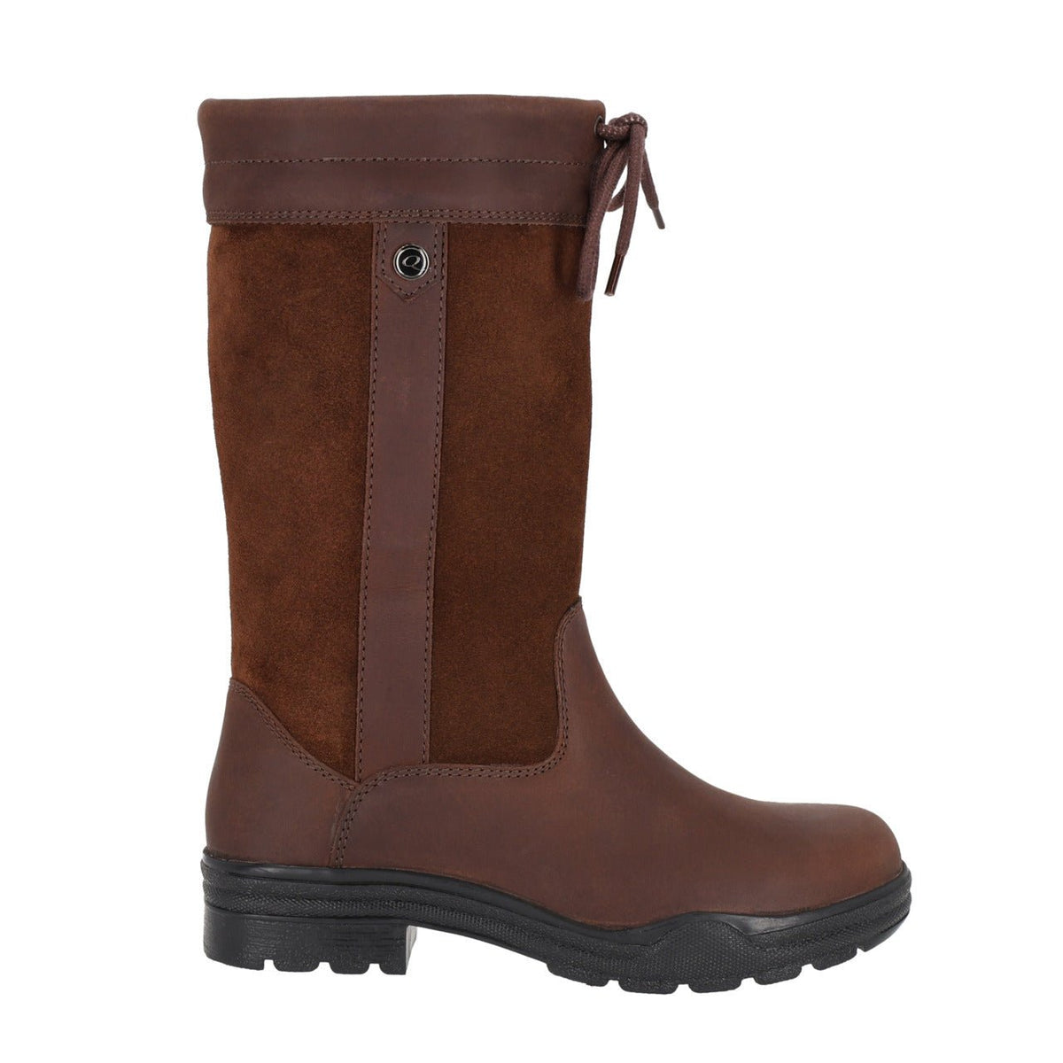 Rylin Country Boot - Nags Essentials
