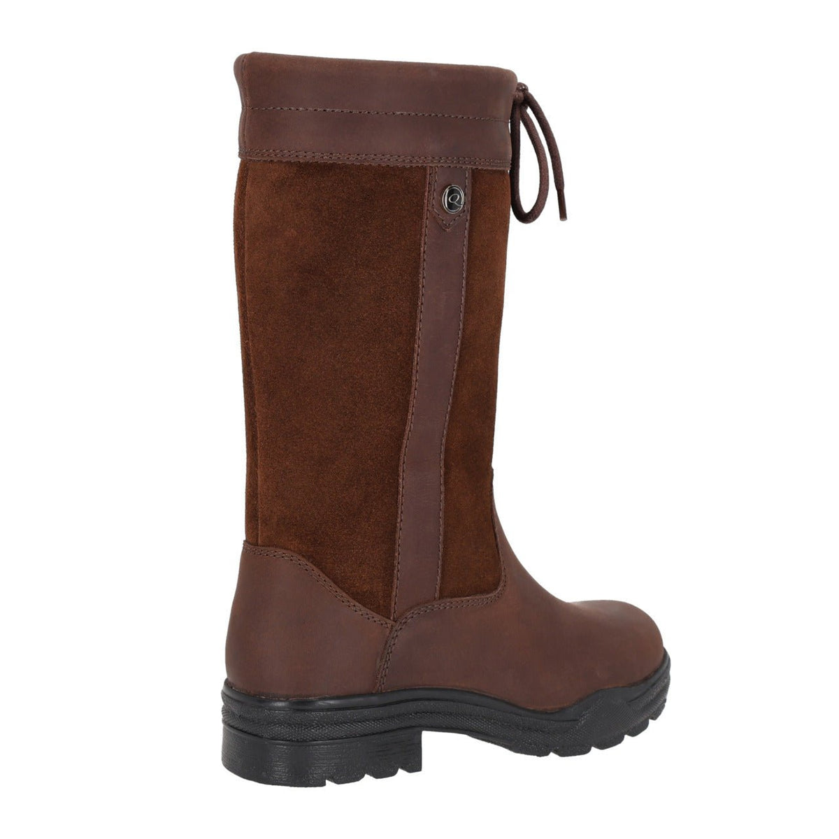 Rylin Country Boot - Nags Essentials