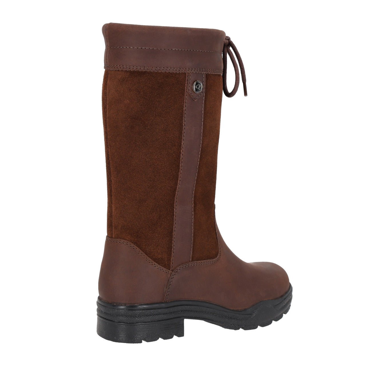 Rylin Country Boot - Nags Essentials