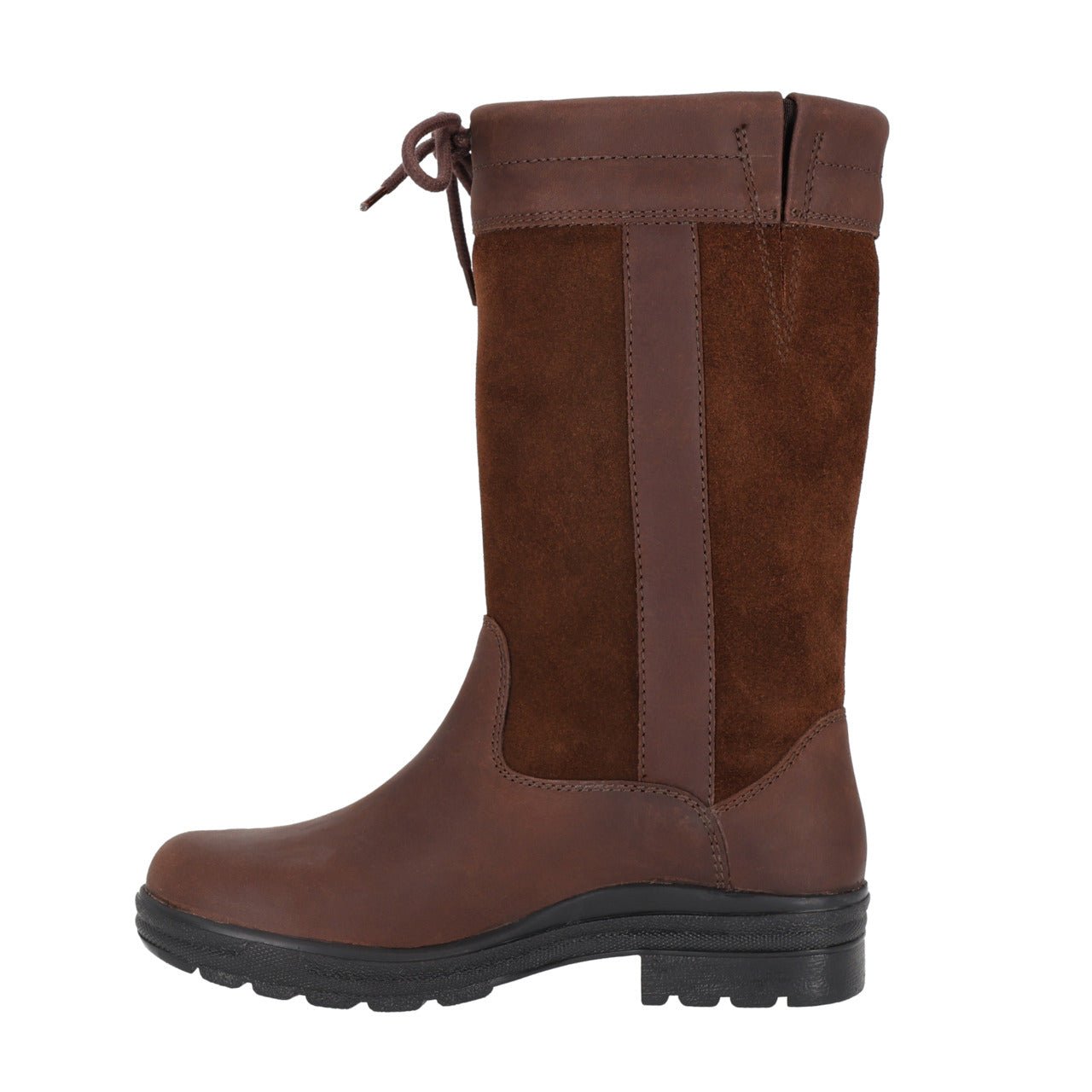 Rylin Country Boot - Nags Essentials