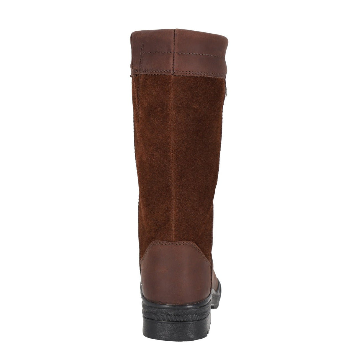 Rylin Country Boot - Nags Essentials