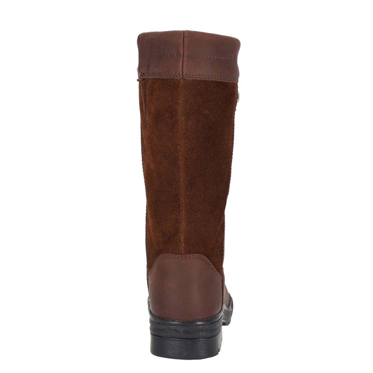 Rylin Country Boot - Nags Essentials