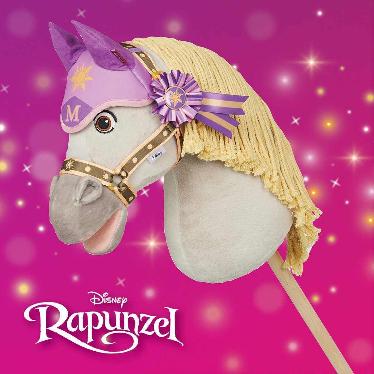 LeMieux Disney Hobby Horse - Maximus