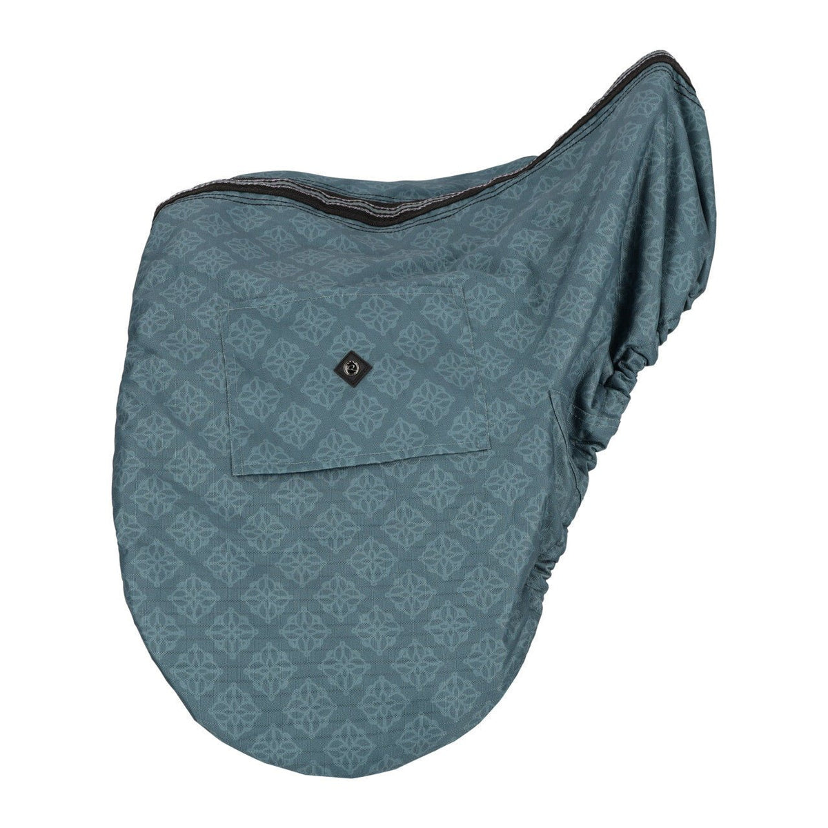 Saddle Cover - Nags Essentials