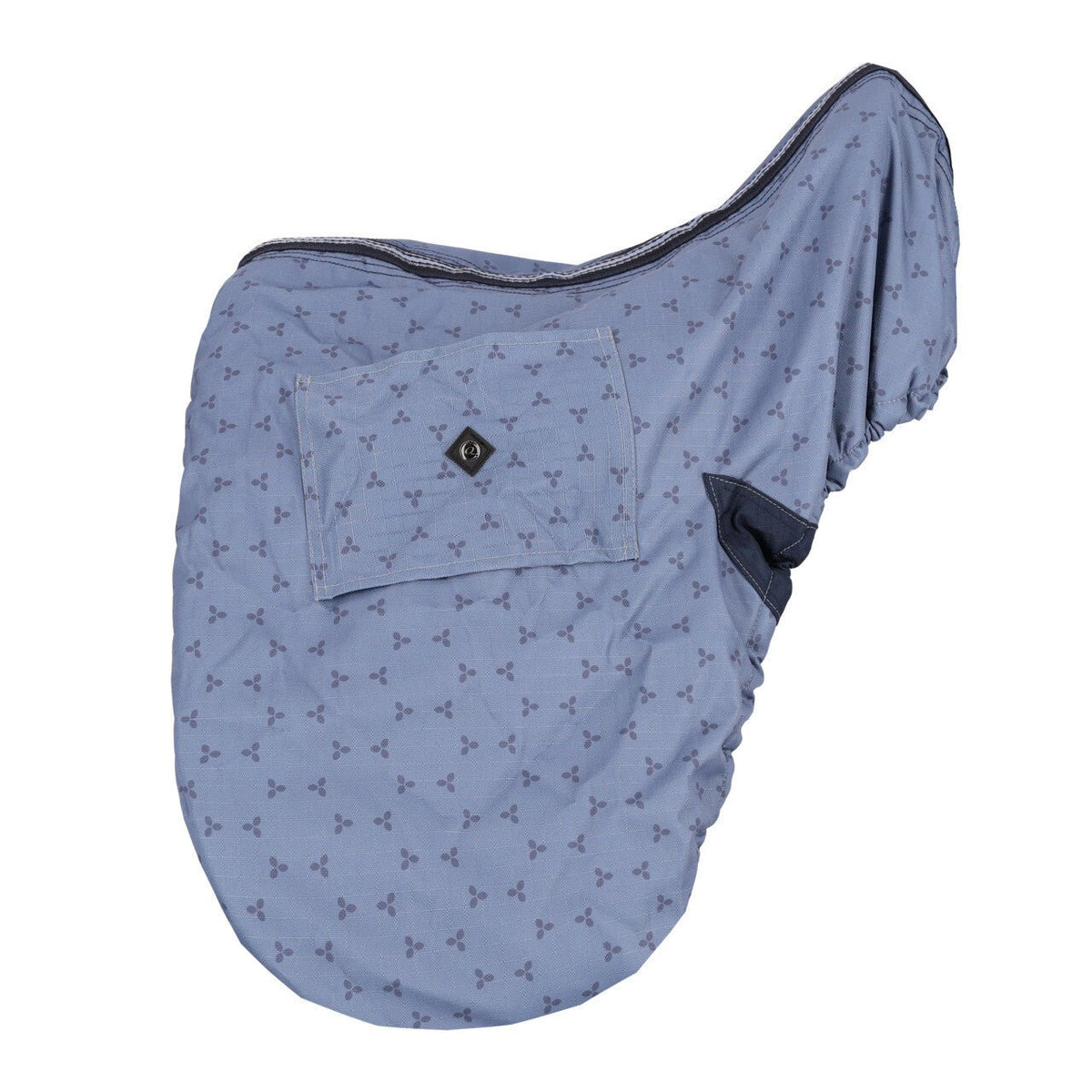 Saddle Cover - Nags Essentials