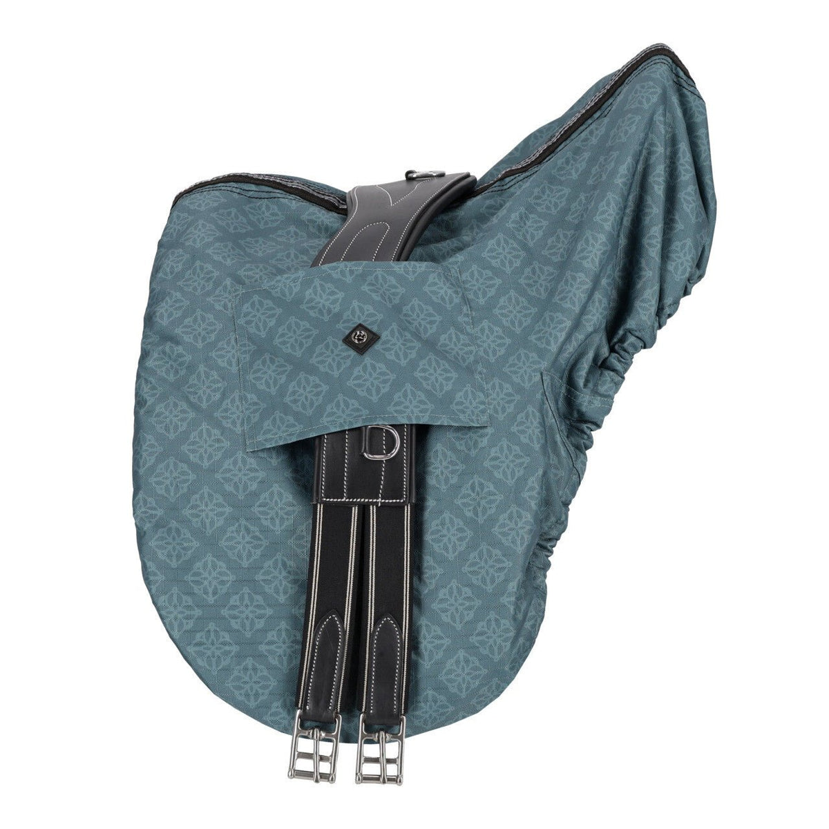 Saddle Cover - Nags Essentials