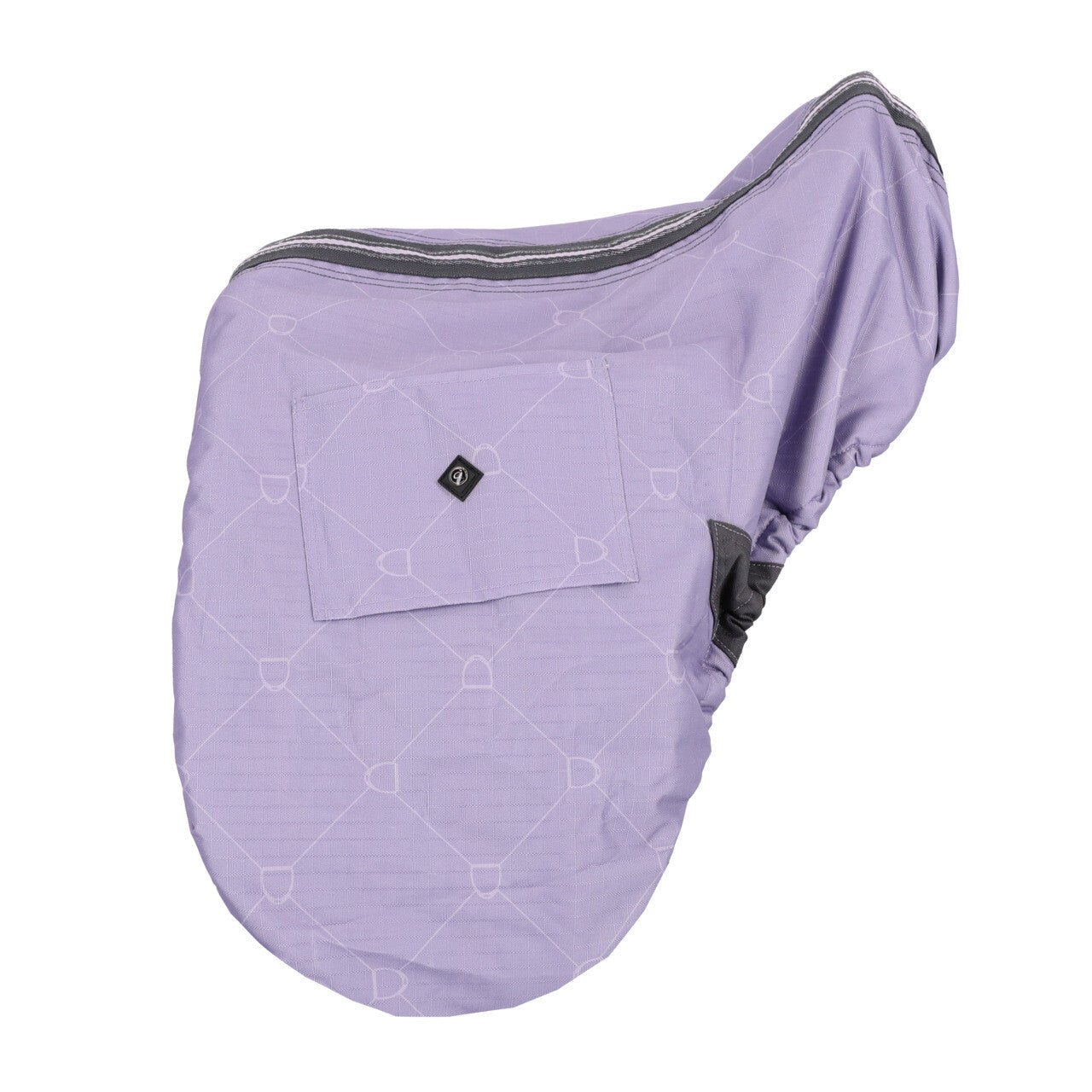 Saddle Cover - Nags Essentials