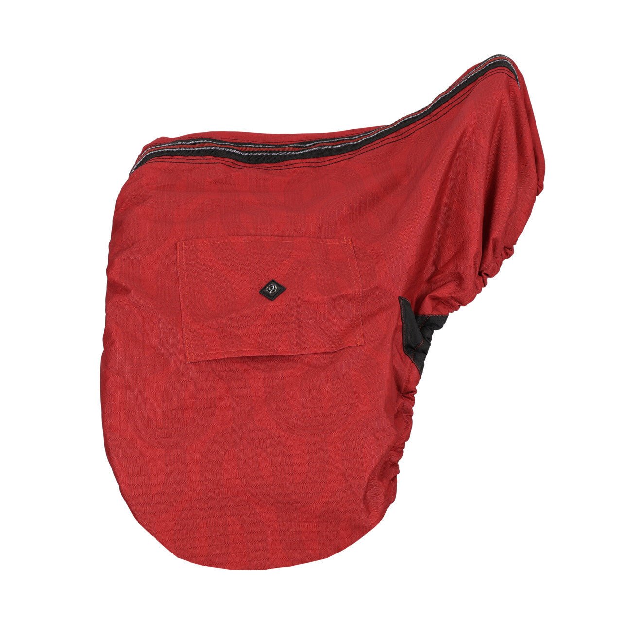 Saddle Cover - Nags Essentials