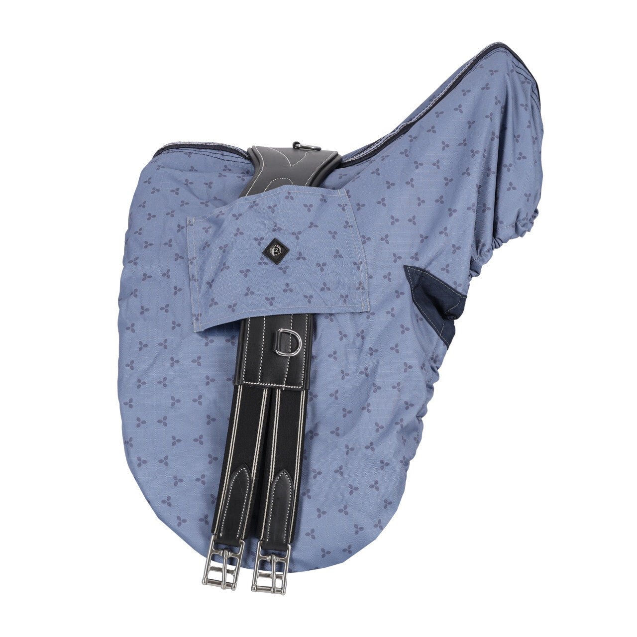 Saddle Cover - Nags Essentials