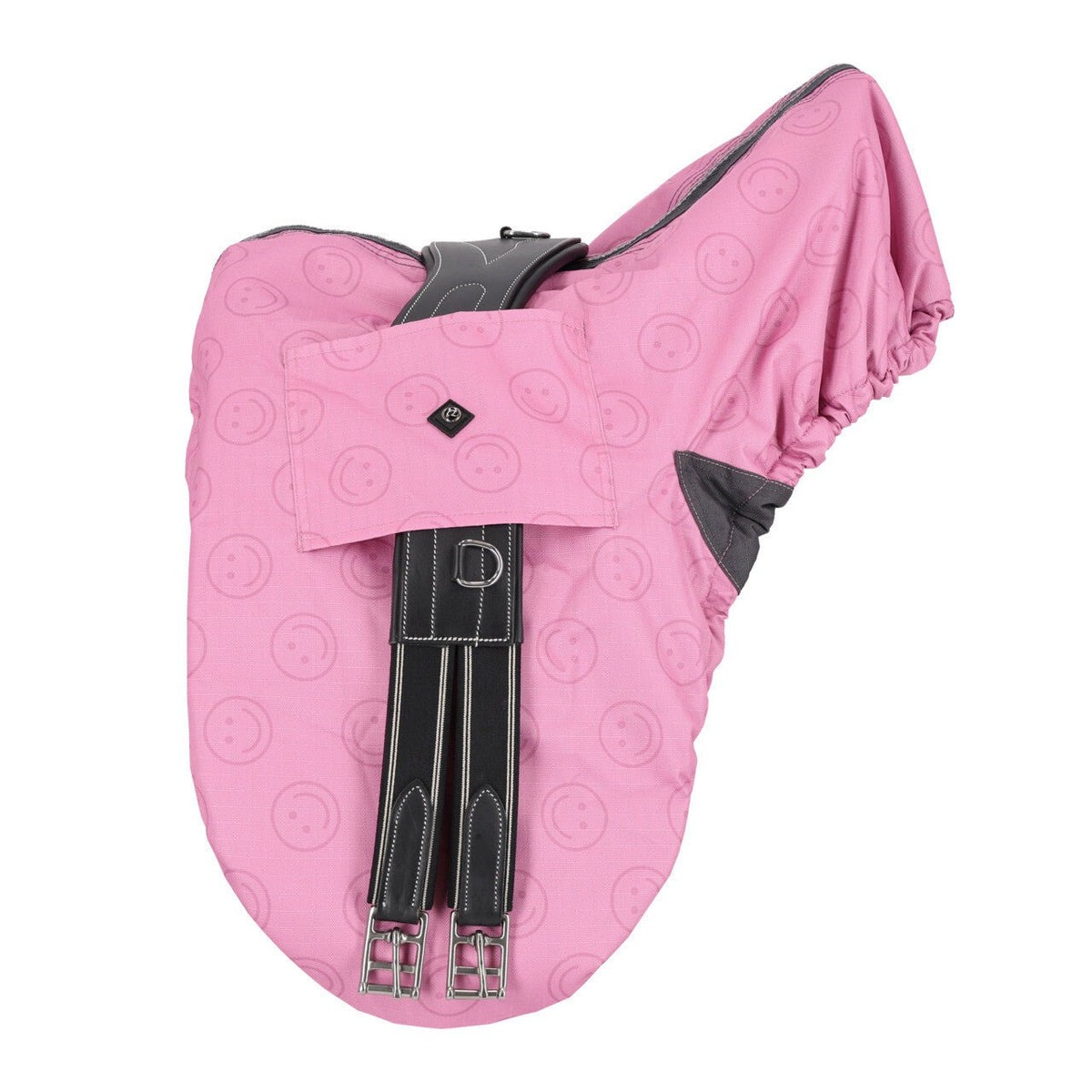 Saddle Cover - Nags Essentials