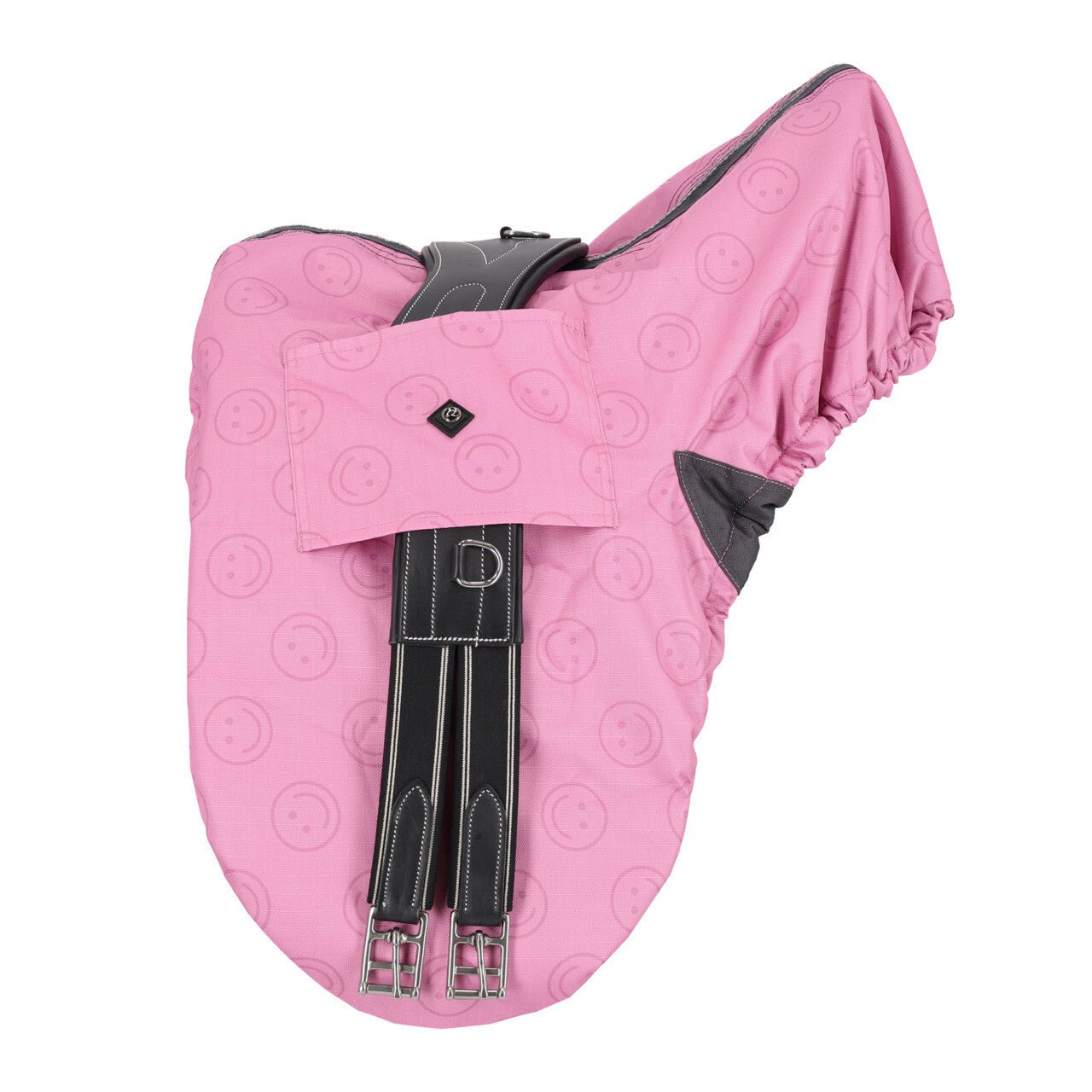 Saddle Cover - Nags Essentials