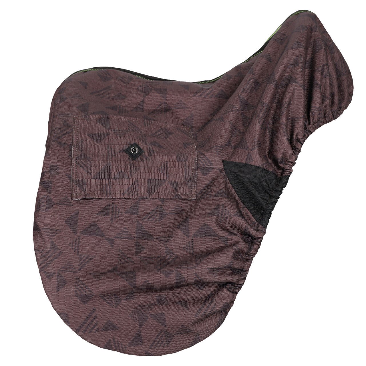 Saddle Cover Collection - Nags Essentials