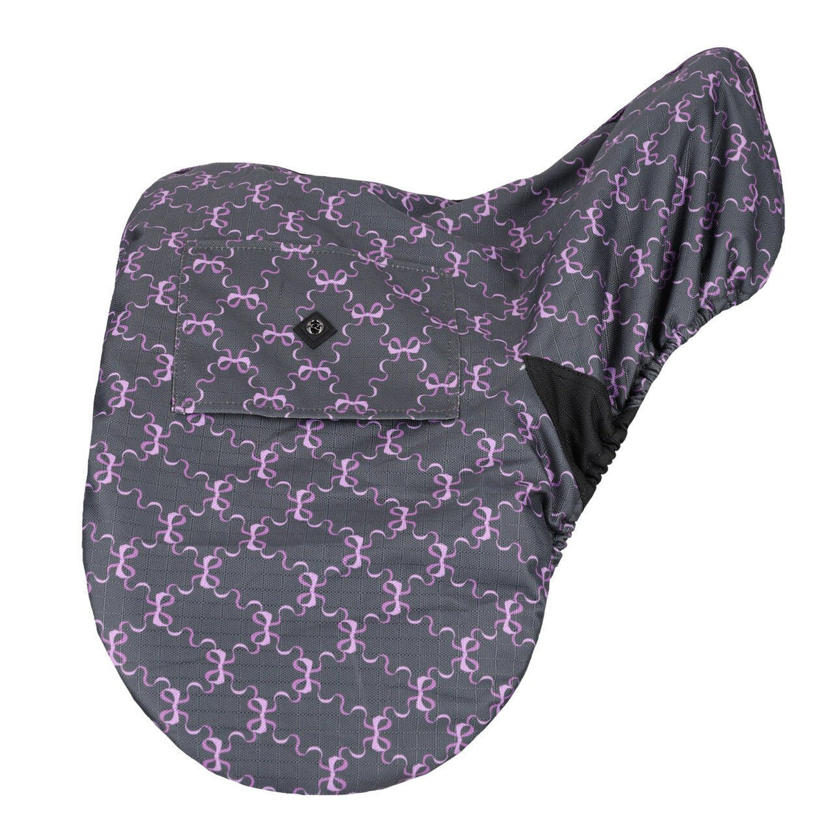 Saddle Cover Collection - Nags Essentials
