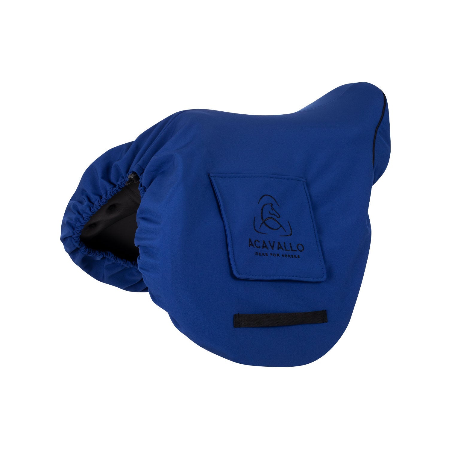Saddle Cover Fleece Lining - Nags Essentials