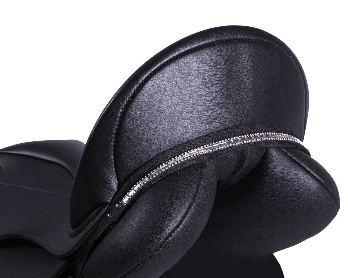 Saddle Jewel - Nags Essentials
