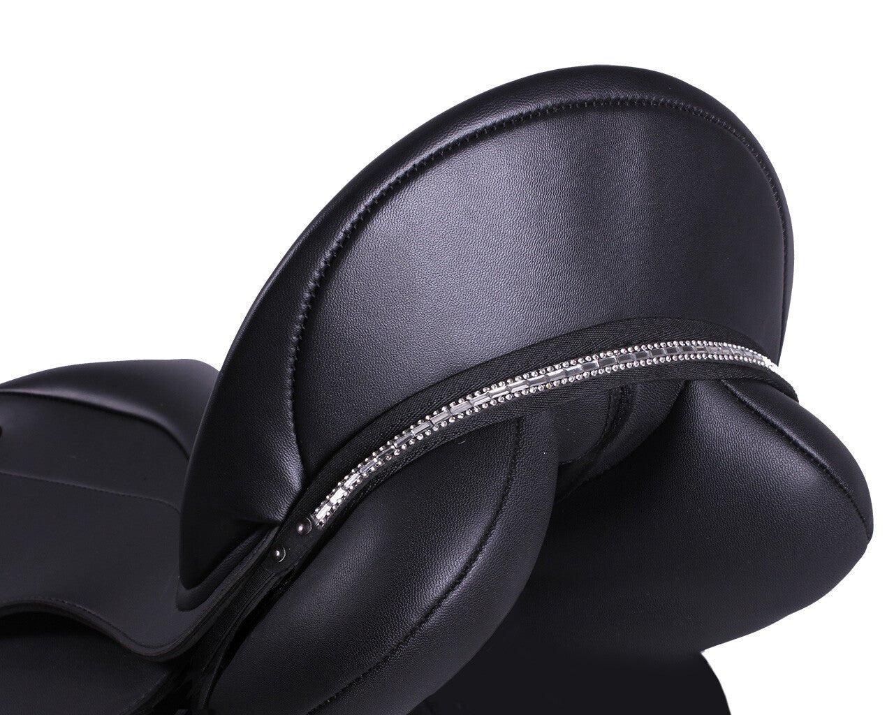 Saddle Jewel - Nags Essentials