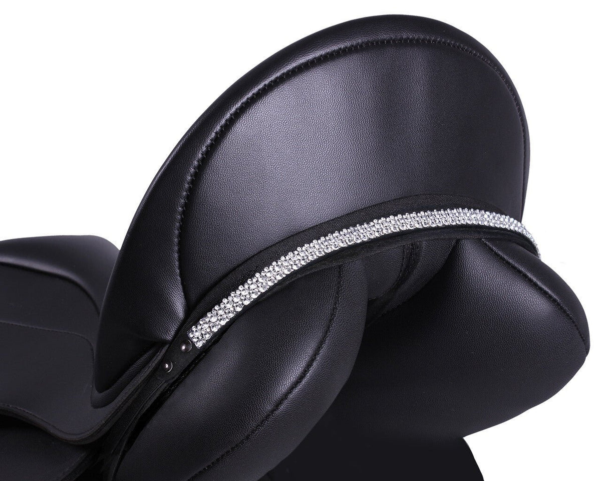 Saddle Jewel - Nags Essentials