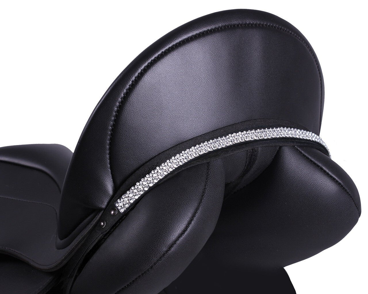 Saddle Jewel - Nags Essentials