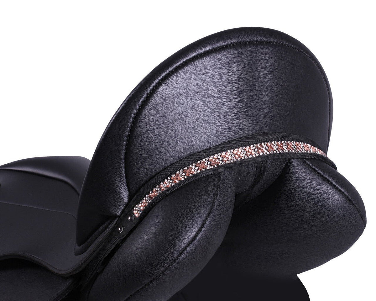 Saddle Jewel - Nags Essentials