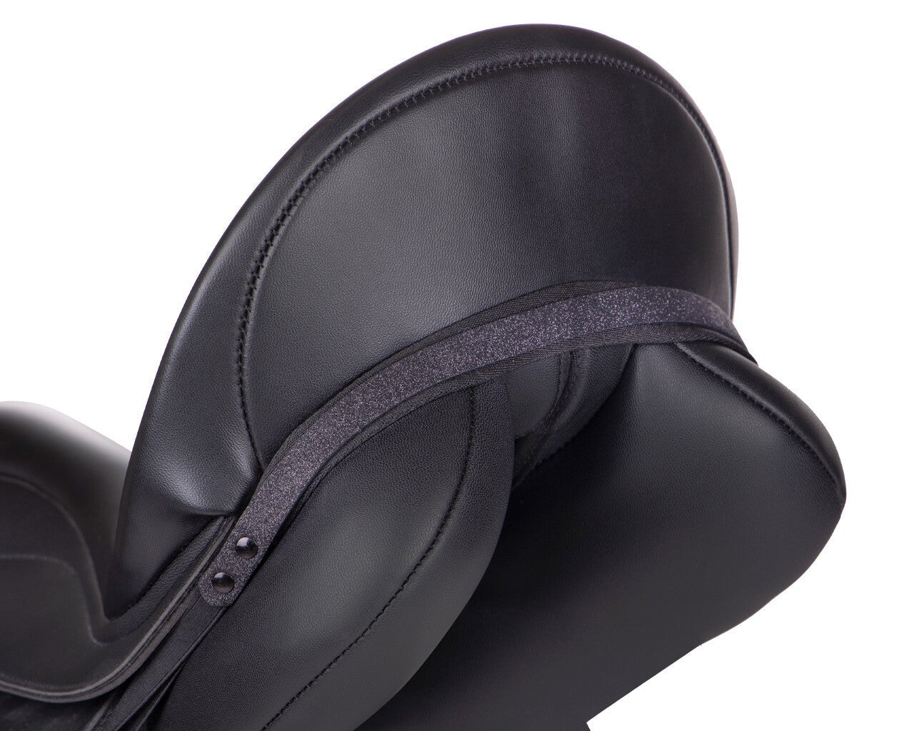 Saddle Jewel - Nags Essentials