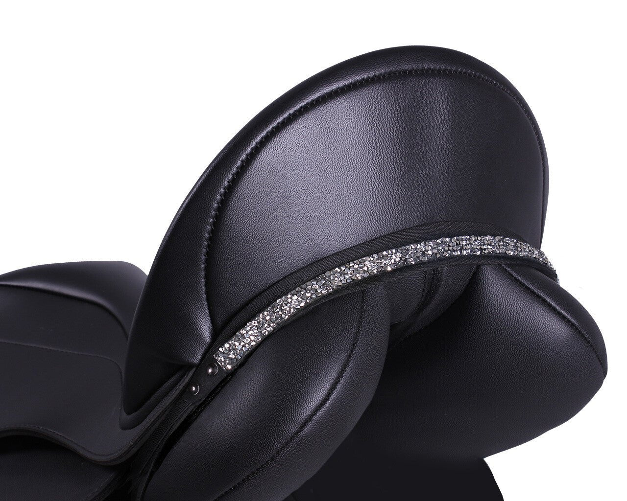 Saddle Jewel - Nags Essentials