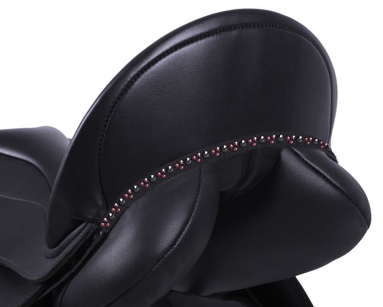 Saddle Jewel - Nags Essentials