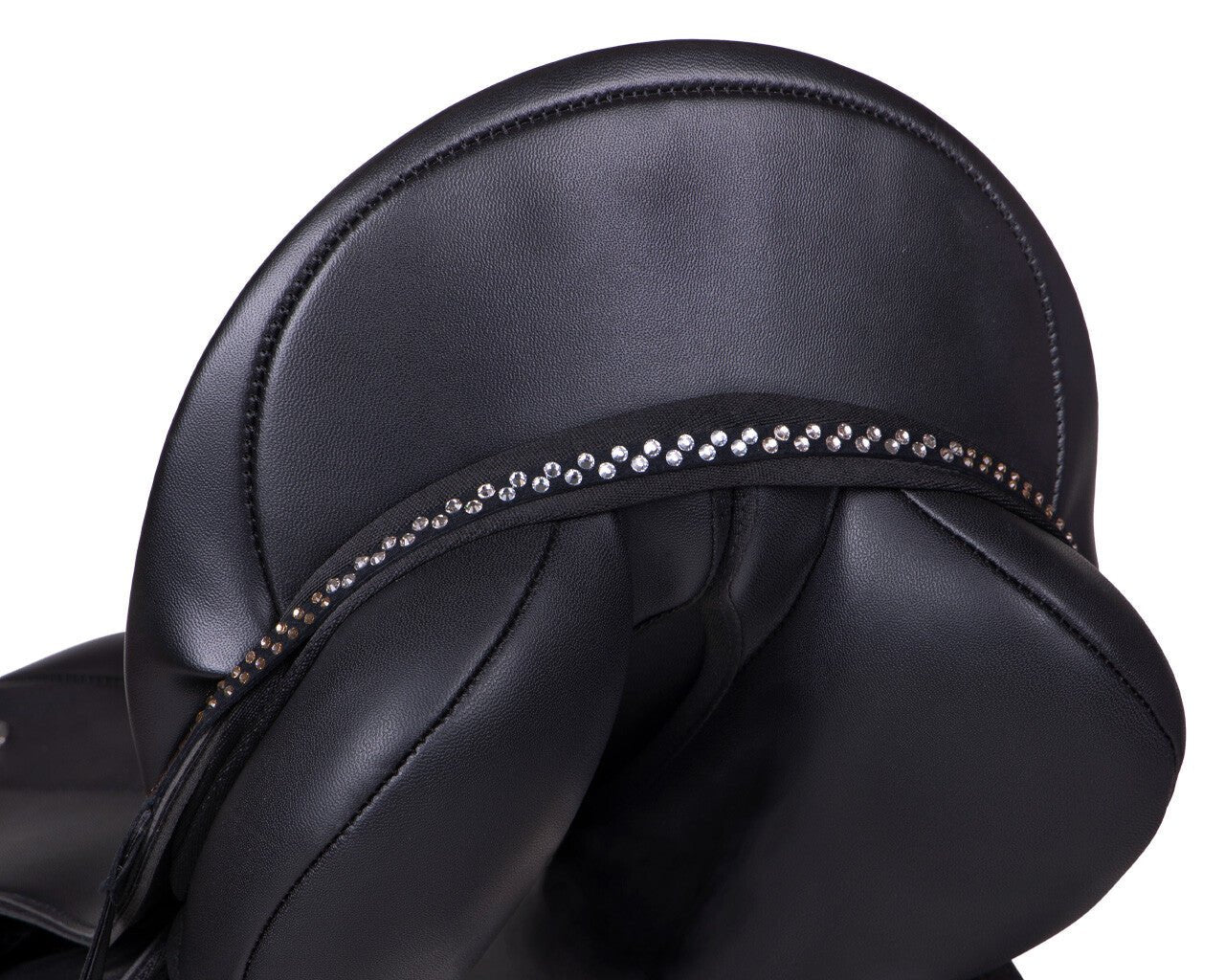 Saddle Jewel - Nags Essentials