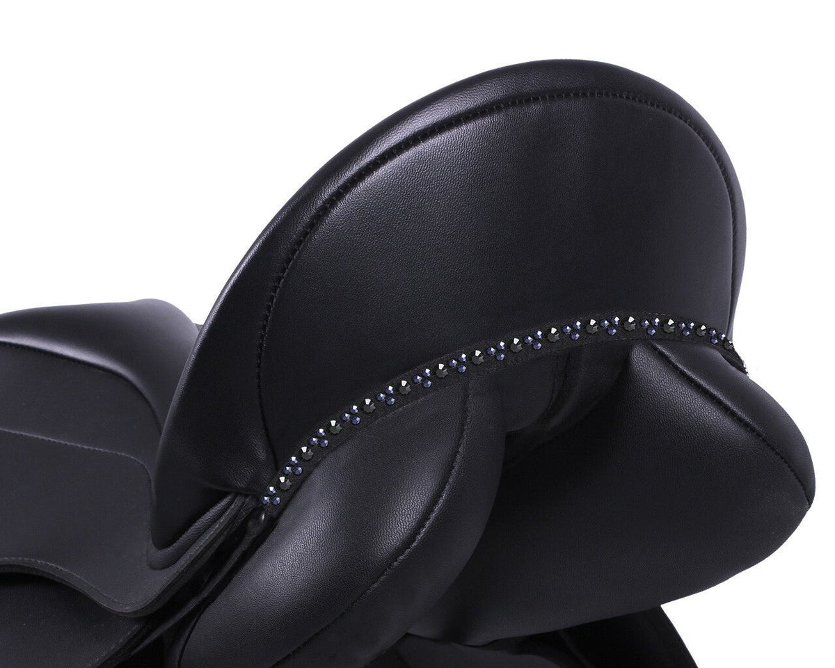 Saddle Jewel - Nags Essentials