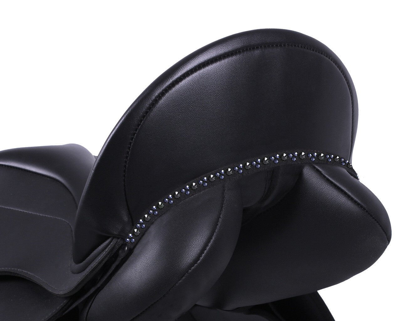 Saddle Jewel - Nags Essentials