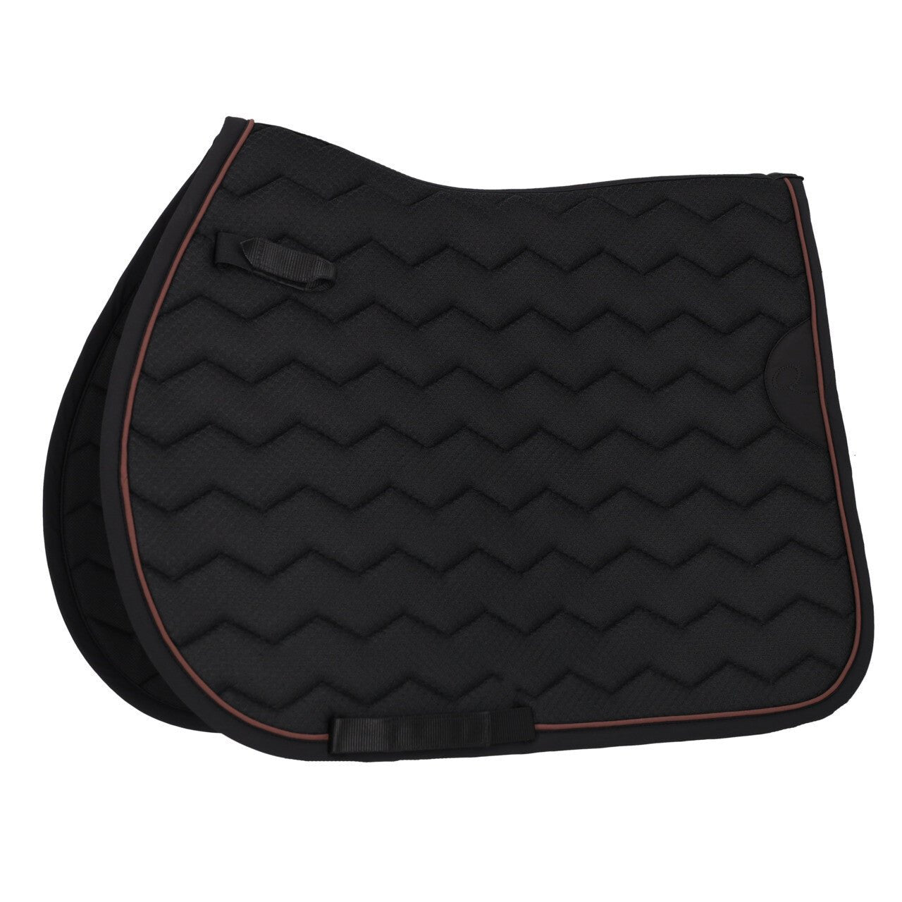 Saddle Pad - Avenna - Nags Essentials