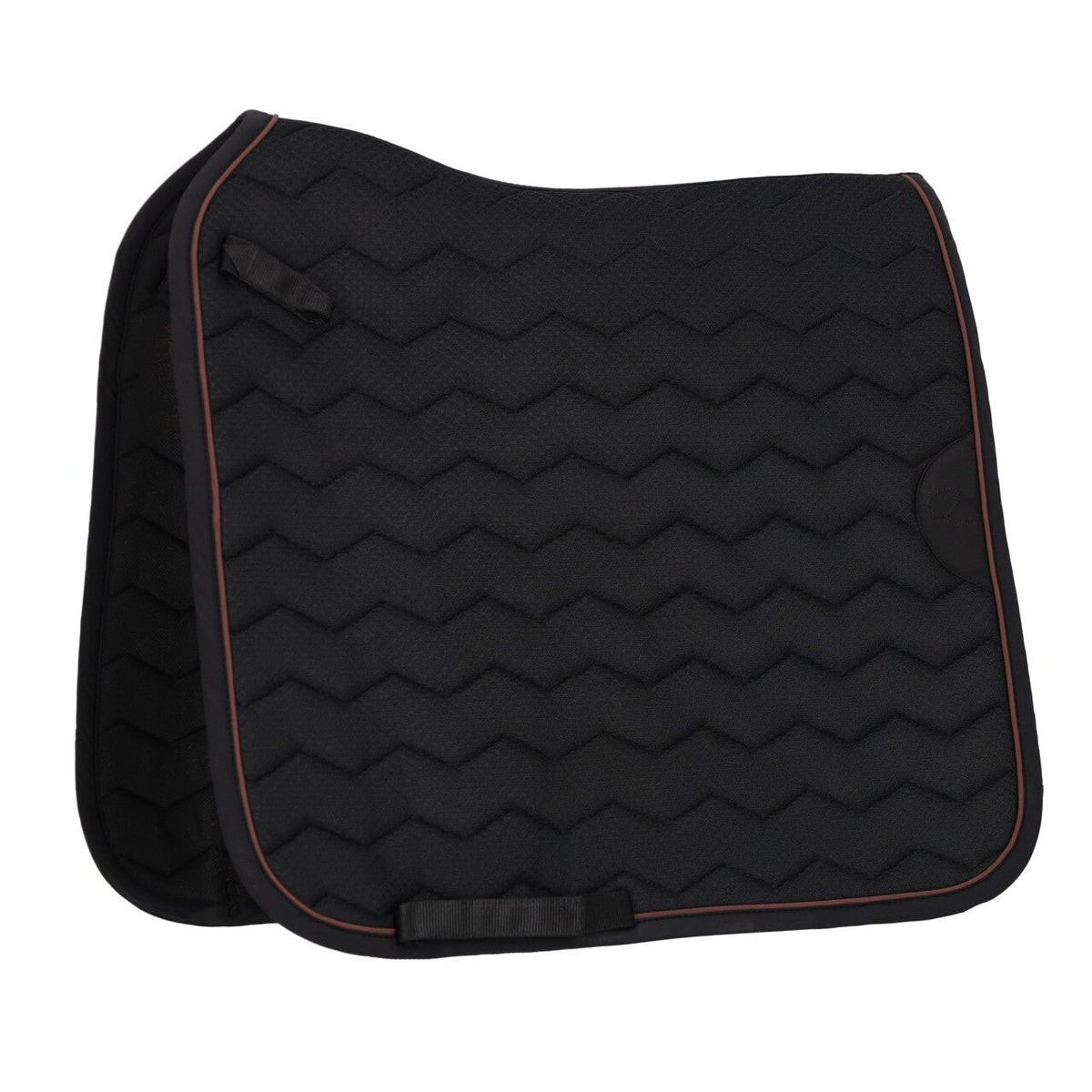 Saddle Pad - Avenna - Nags Essentials