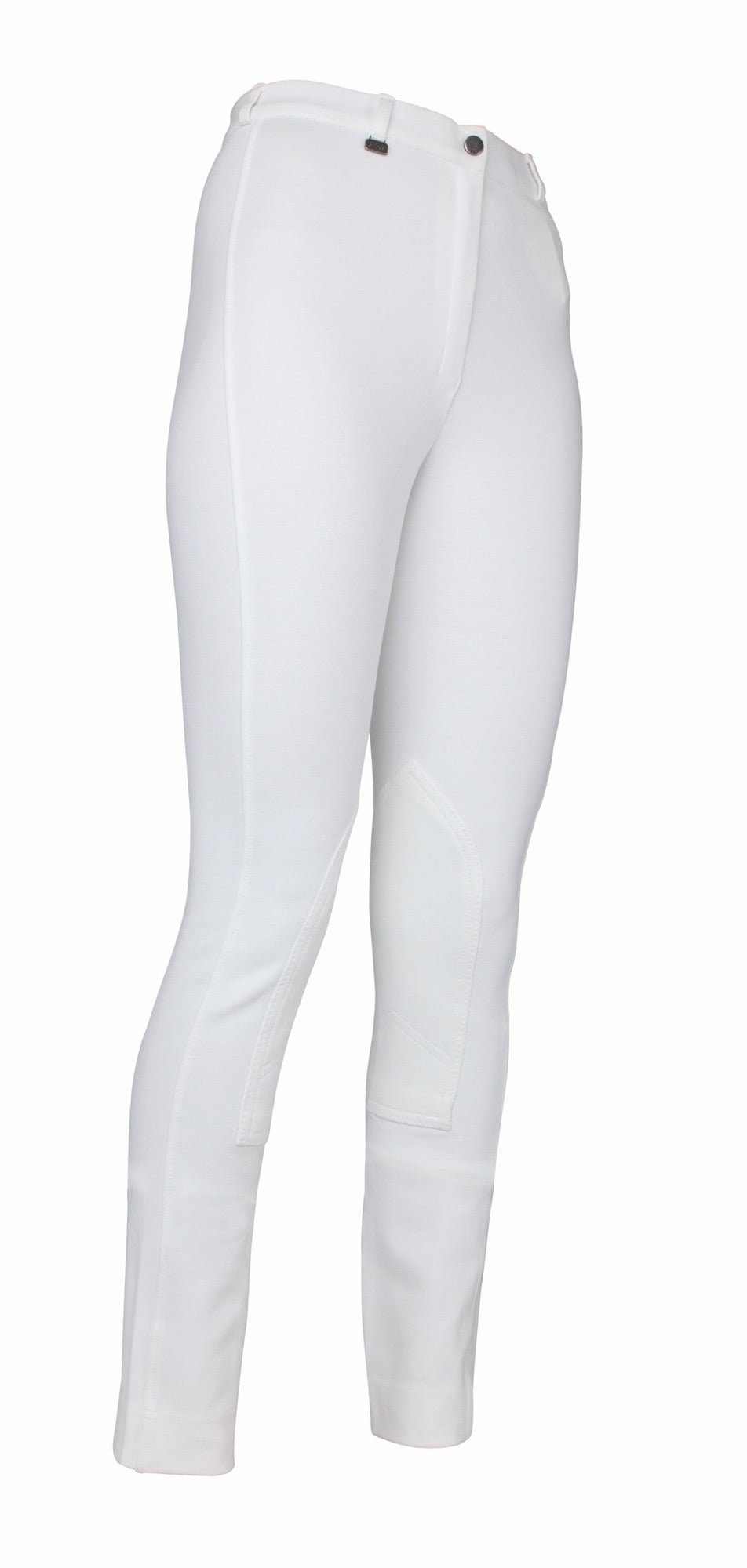 SaddleHugger Jodhpurs - Nags Essentials